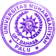 pusatbahasa.unismuhpalu.ac.id