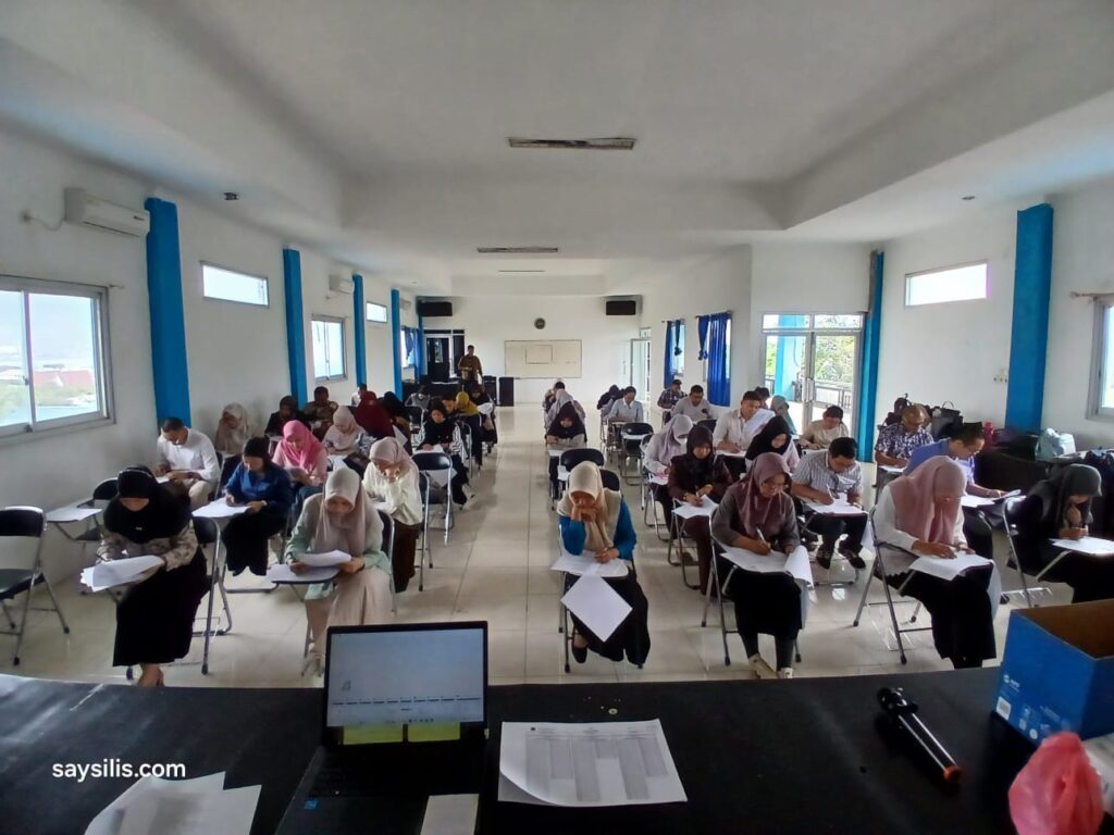 Toefl prediction 2